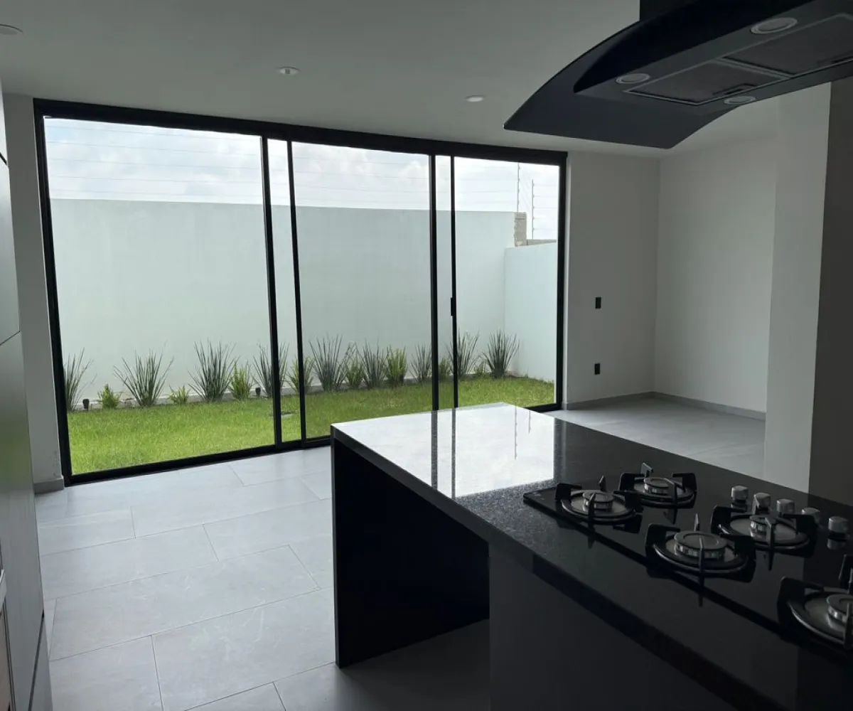 Casa En Venta,Valle Imperial,Boulevard Valle Imperial Egipcio 50, Zapopan, Jalisco 45134, 3 Habitaciones,5 Baños,Boulevard Valle Imperial,3,pVPtiJ1