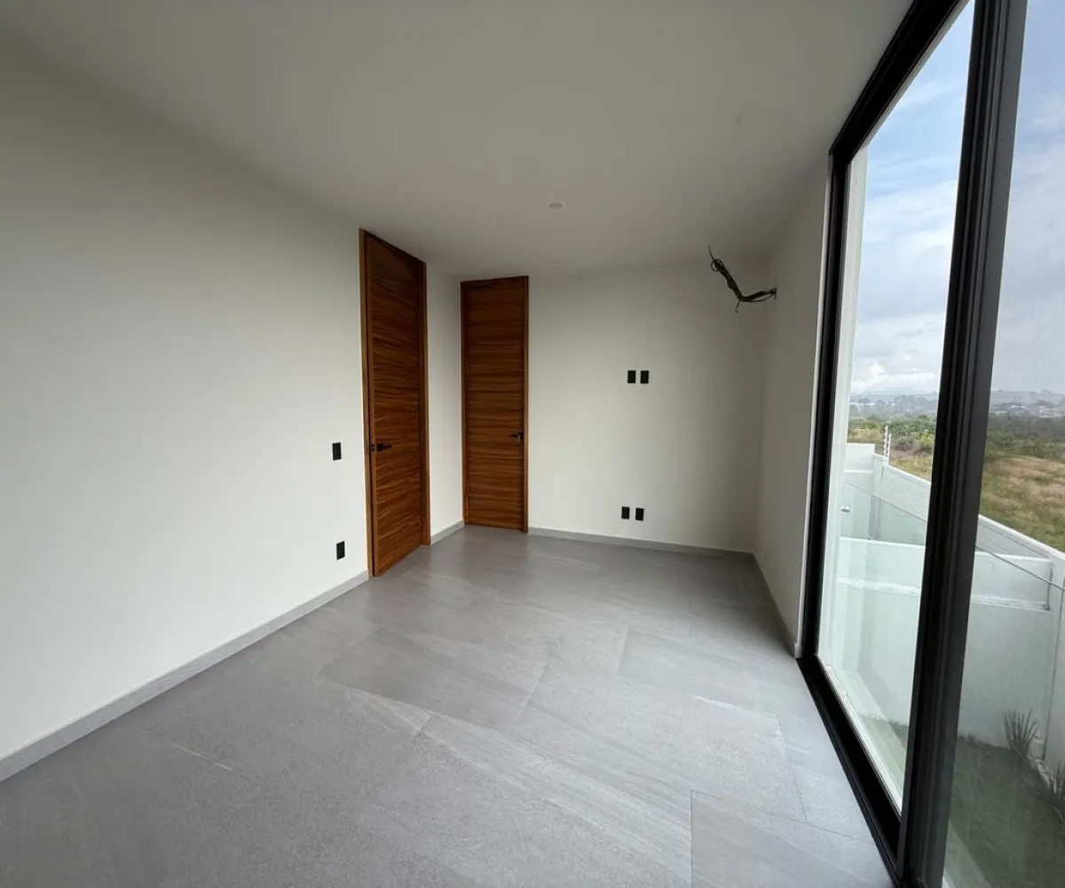 Casa En Venta,Valle Imperial,Boulevard Valle Imperial Egipcio 50, Zapopan, Jalisco 45134, 3 Habitaciones,5 Baños,Boulevard Valle Imperial,3,pVPtiJ1