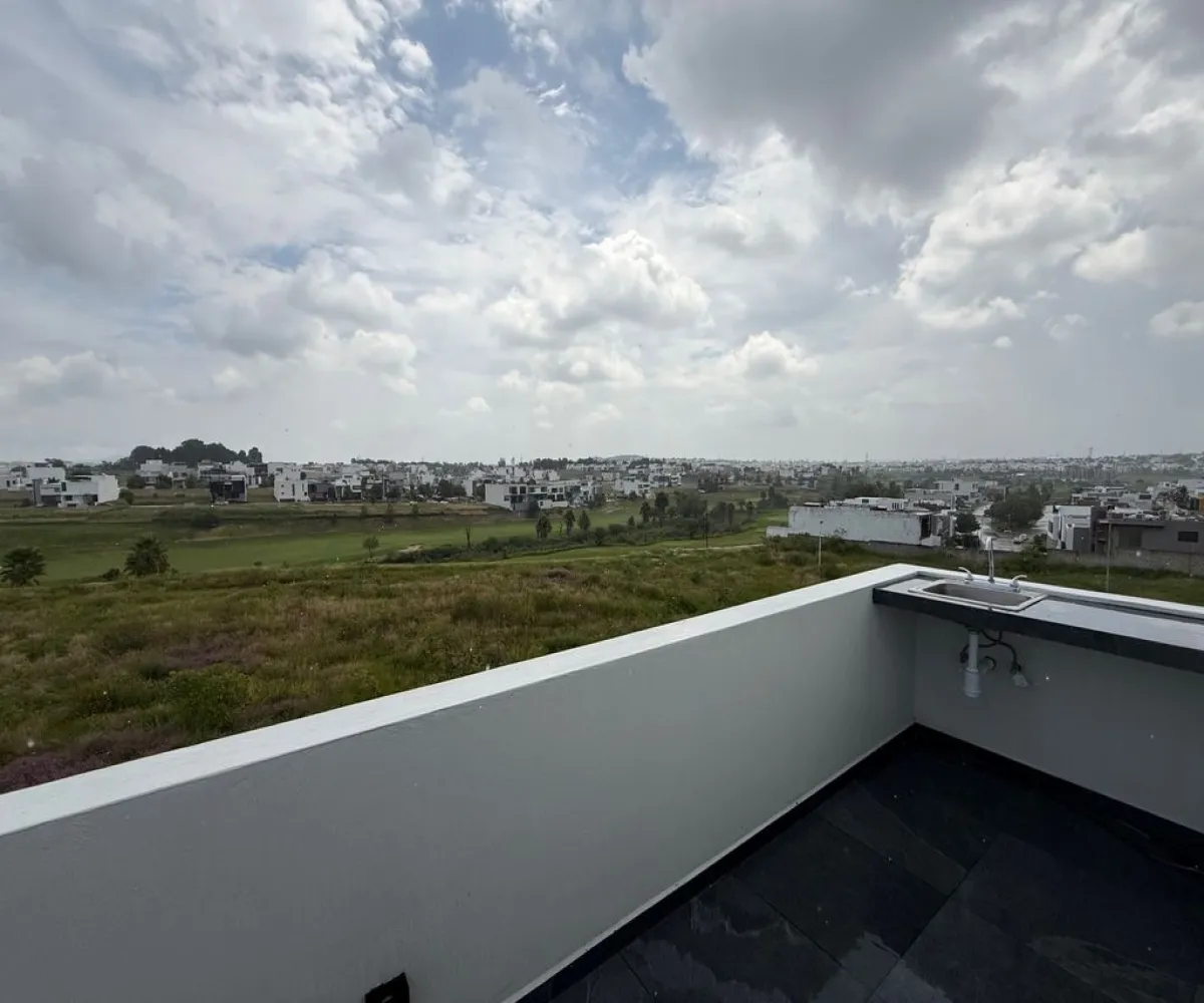 Casa En Venta,Valle Imperial,Boulevard Valle Imperial Egipcio 50, Zapopan, Jalisco 45134, 3 Habitaciones,5 Baños,Boulevard Valle Imperial,3,pVPtiJ1