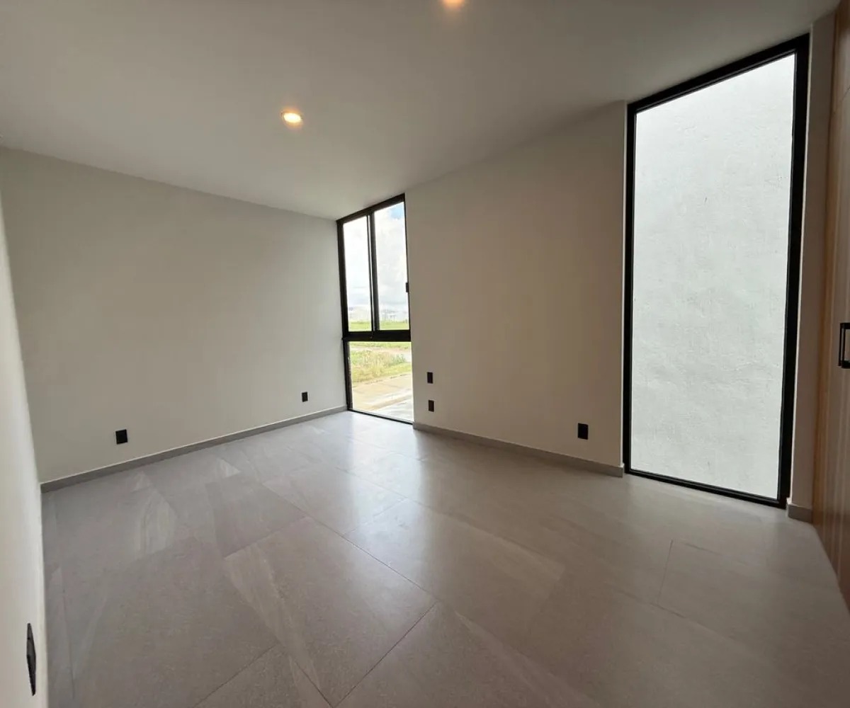 Casa En Venta,Valle Imperial,Boulevard Valle Imperial Egipcio 50, Zapopan, Jalisco 45134, 3 Habitaciones,5 Baños,Boulevard Valle Imperial,3,pVPtiJ1
