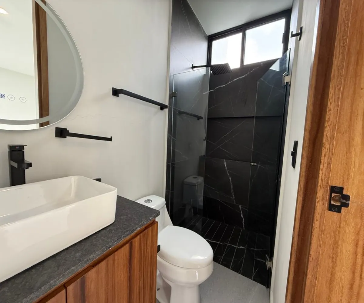 Casa En Venta,Valle Imperial,Boulevard Valle Imperial Egipcio 50, Zapopan, Jalisco 45134, 3 Habitaciones,5 Baños,Boulevard Valle Imperial,3,pVPtiJ1