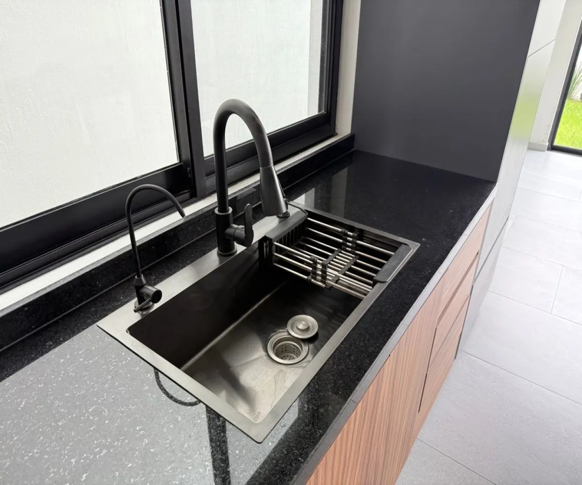 Casa En Venta,Valle Imperial,Boulevard Valle Imperial Egipcio 50, Zapopan, Jalisco 45134, 3 Habitaciones,5 Baños,Boulevard Valle Imperial,3,pVPtiJ1