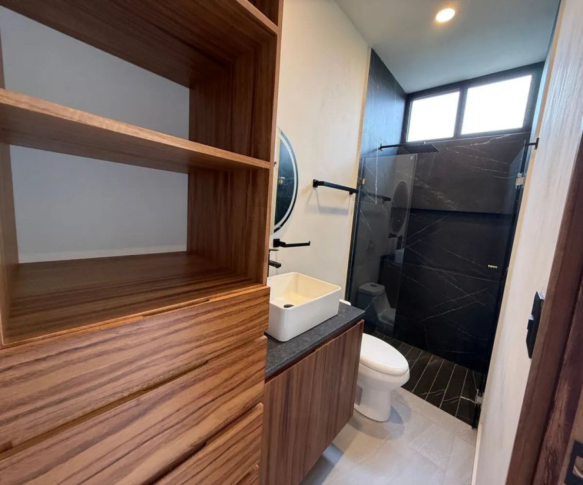 Casa En Venta,Valle Imperial,Boulevard Valle Imperial Egipcio 50, Zapopan, Jalisco 45134, 3 Habitaciones,5 Baños,Boulevard Valle Imperial,3,pVPtiJ1