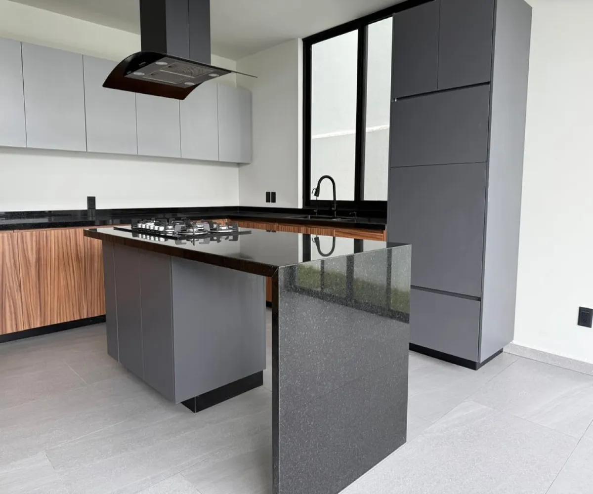 Casa En Venta,Valle Imperial,Boulevard Valle Imperial Egipcio 50, Zapopan, Jalisco 45134, 3 Habitaciones,5 Baños,Boulevard Valle Imperial,3,pVPtiJ1