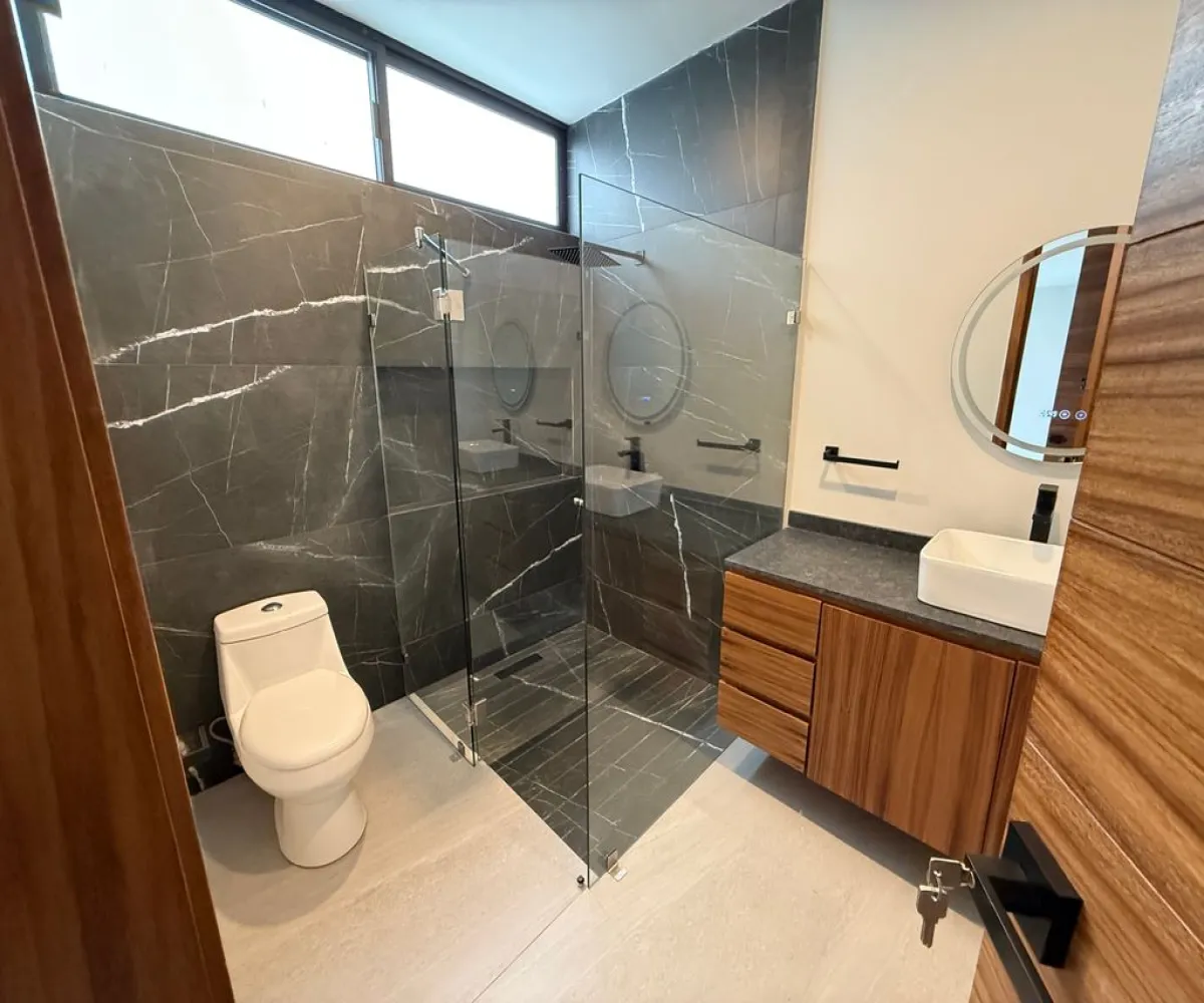 Casa En Venta,Valle Imperial,Boulevard Valle Imperial Egipcio 50, Zapopan, Jalisco 45134, 3 Habitaciones,5 Baños,Boulevard Valle Imperial,3,pVPtiJ1