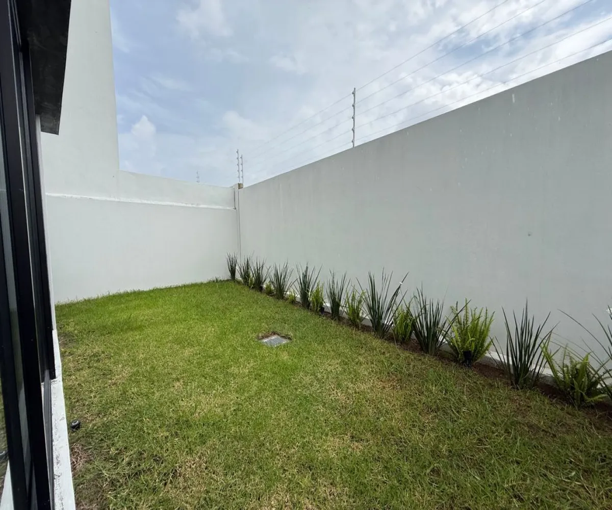 Casa En Venta,Valle Imperial,Boulevard Valle Imperial Egipcio 50, Zapopan, Jalisco 45134, 3 Habitaciones,5 Baños,Boulevard Valle Imperial,3,pVPtiJ1