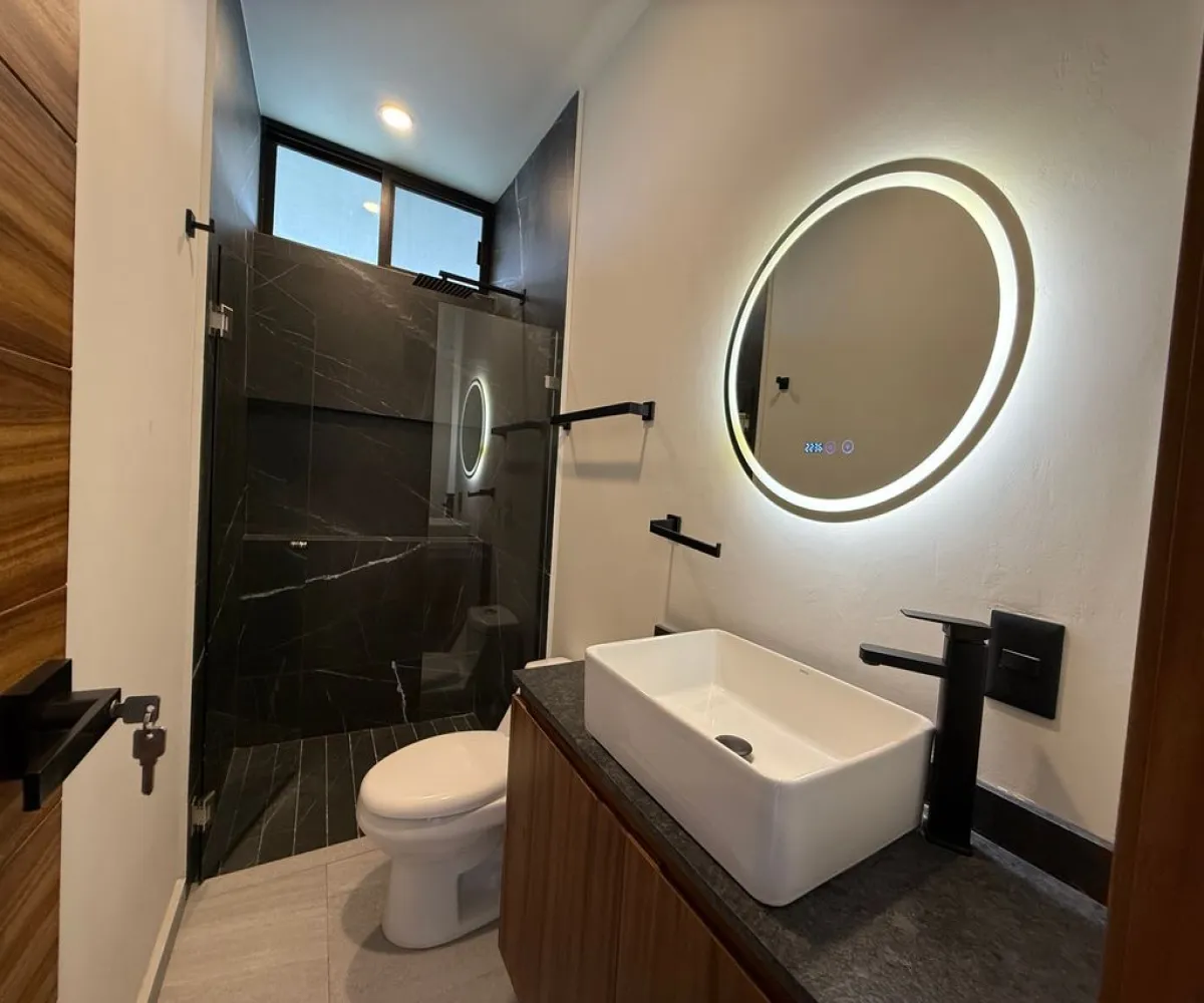 Casa En Venta,Valle Imperial,Boulevard Valle Imperial Egipcio 50, Zapopan, Jalisco 45134, 3 Habitaciones,5 Baños,Boulevard Valle Imperial,3,pVPtiJ1