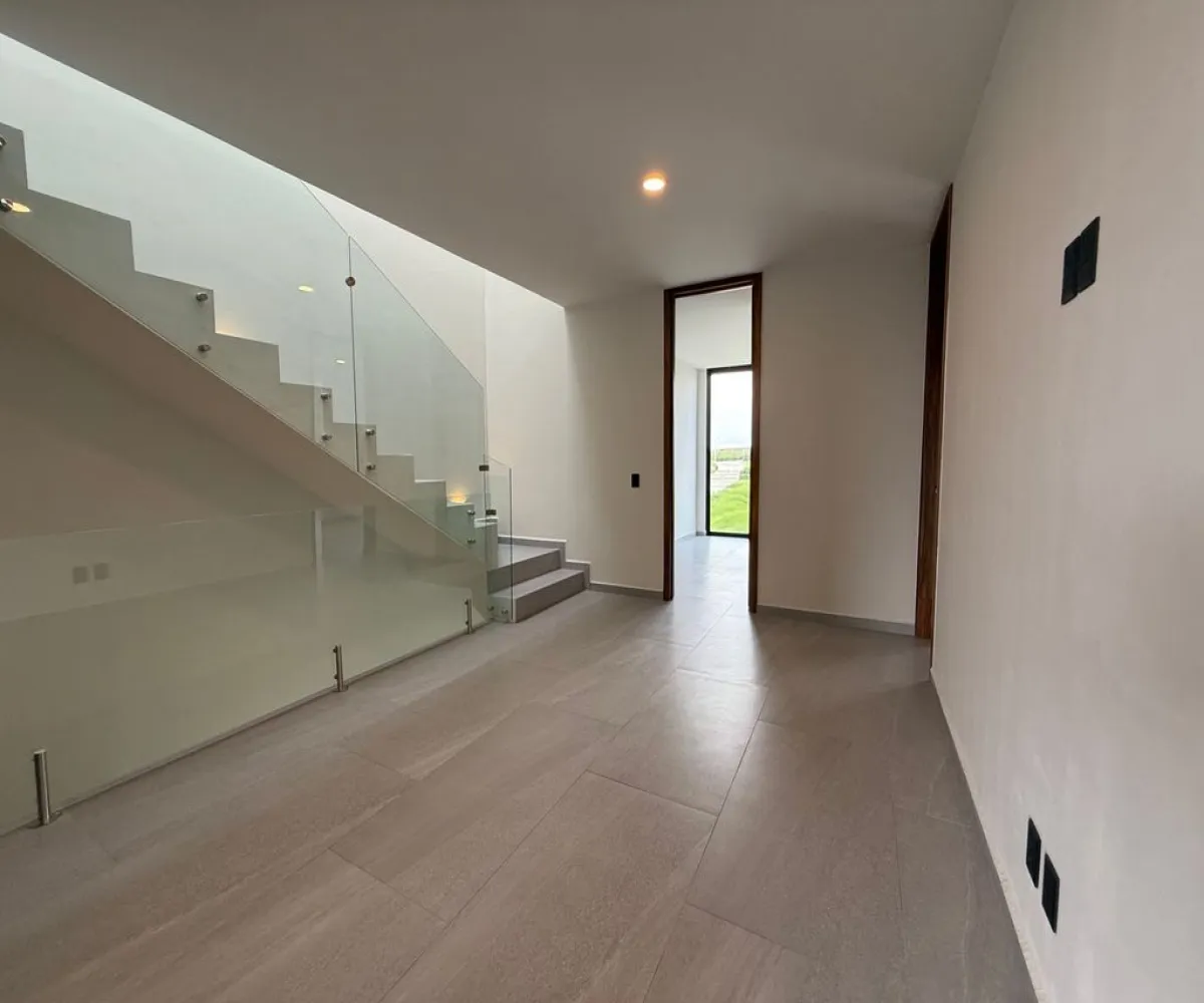 Casa En Venta,Valle Imperial,Boulevard Valle Imperial Egipcio 50, Zapopan, Jalisco 45134, 3 Habitaciones,5 Baños,Boulevard Valle Imperial,3,pVPtiJ1