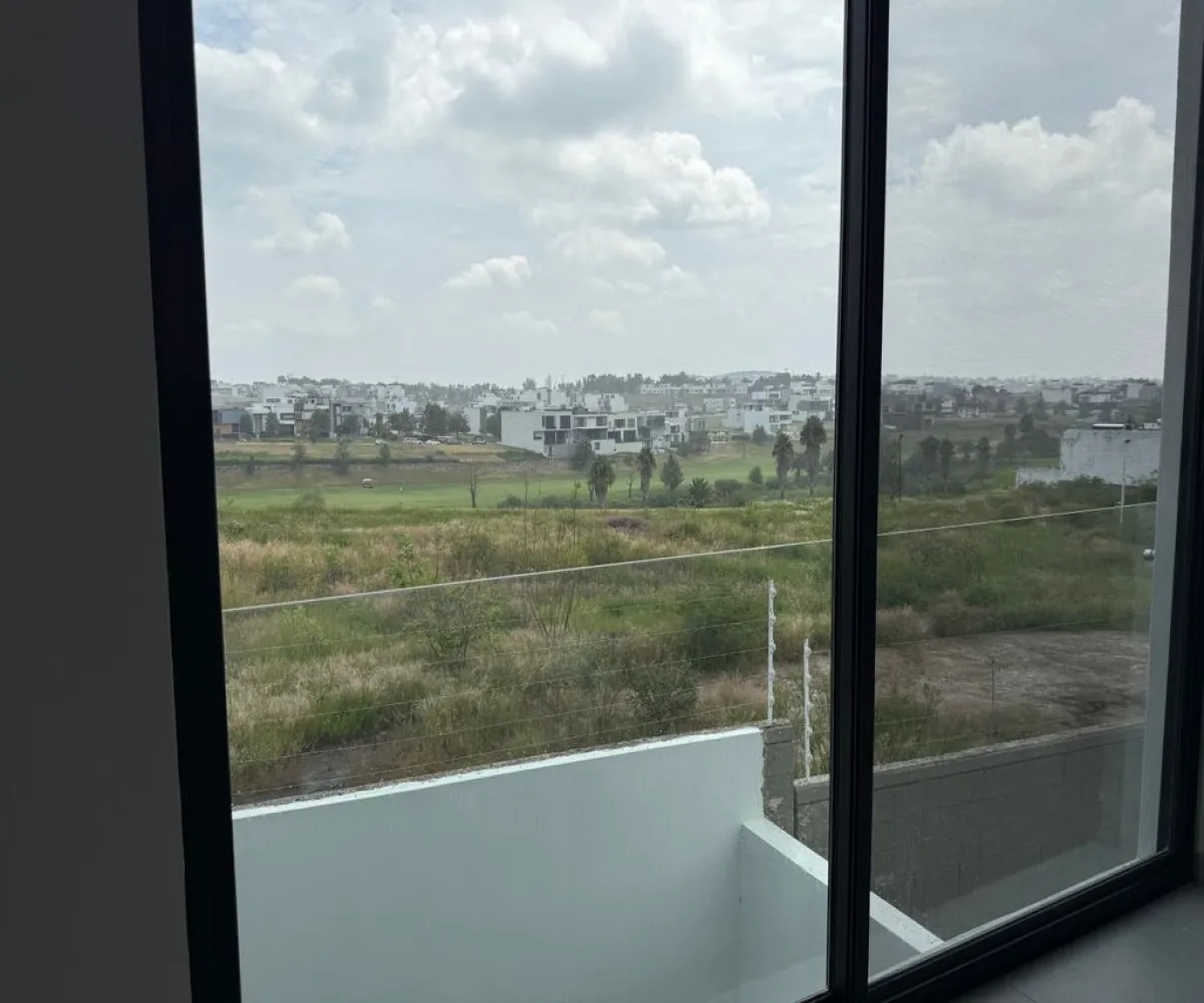 Casa En Venta,Valle Imperial,Boulevard Valle Imperial Egipcio 50, Zapopan, Jalisco 45134, 3 Habitaciones,5 Baños,Boulevard Valle Imperial,3,pVPtiJ1