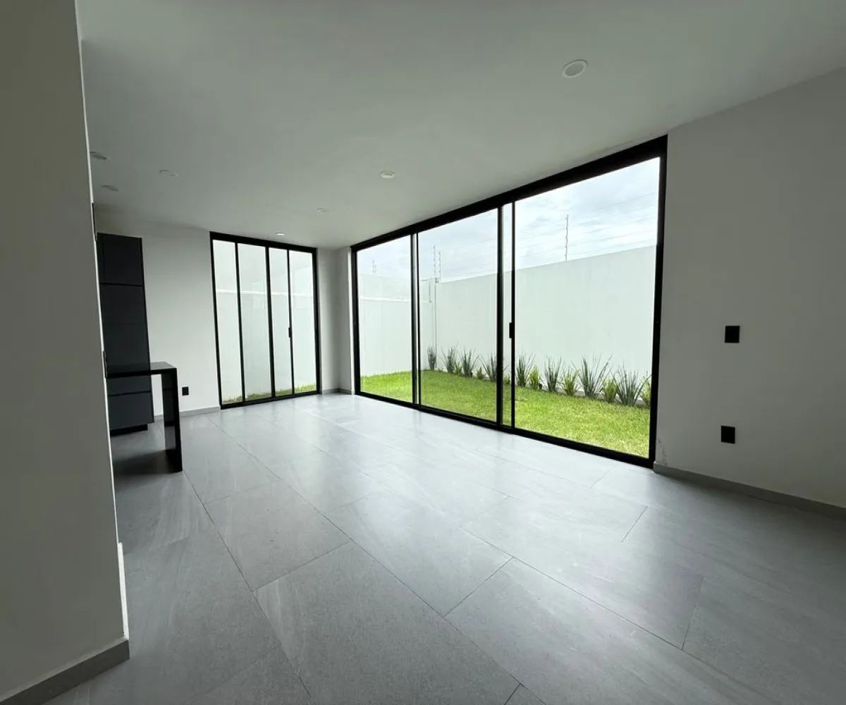 Casa En Venta,Valle Imperial,Boulevard Valle Imperial Egipcio 50, Zapopan, Jalisco 45134, 3 Habitaciones,5 Baños,Boulevard Valle Imperial,3,pVPtiJ1