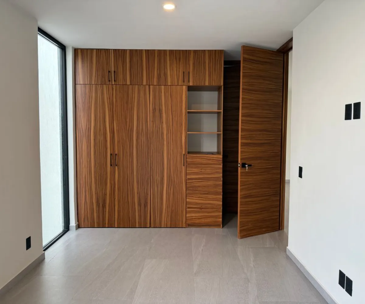 Casa En Venta,Valle Imperial,Boulevard Valle Imperial Egipcio 50, Zapopan, Jalisco 45134, 3 Habitaciones,5 Baños,Boulevard Valle Imperial,3,pVPtiJ1