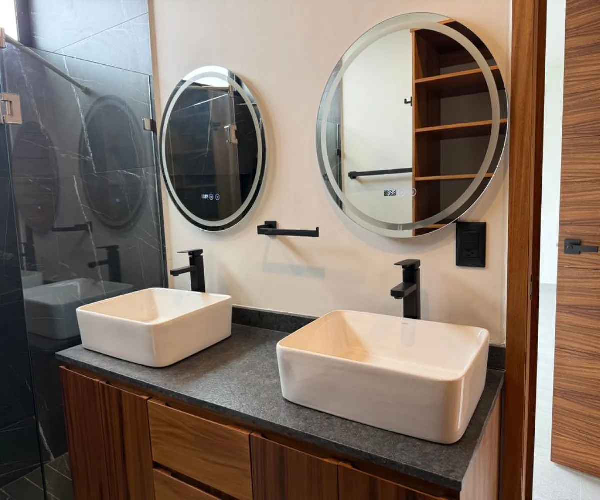 Casa En Venta,Valle Imperial,Boulevard Valle Imperial Egipcio 50, Zapopan, Jalisco 45134, 3 Habitaciones,5 Baños,Boulevard Valle Imperial,3,pVPtiJ1