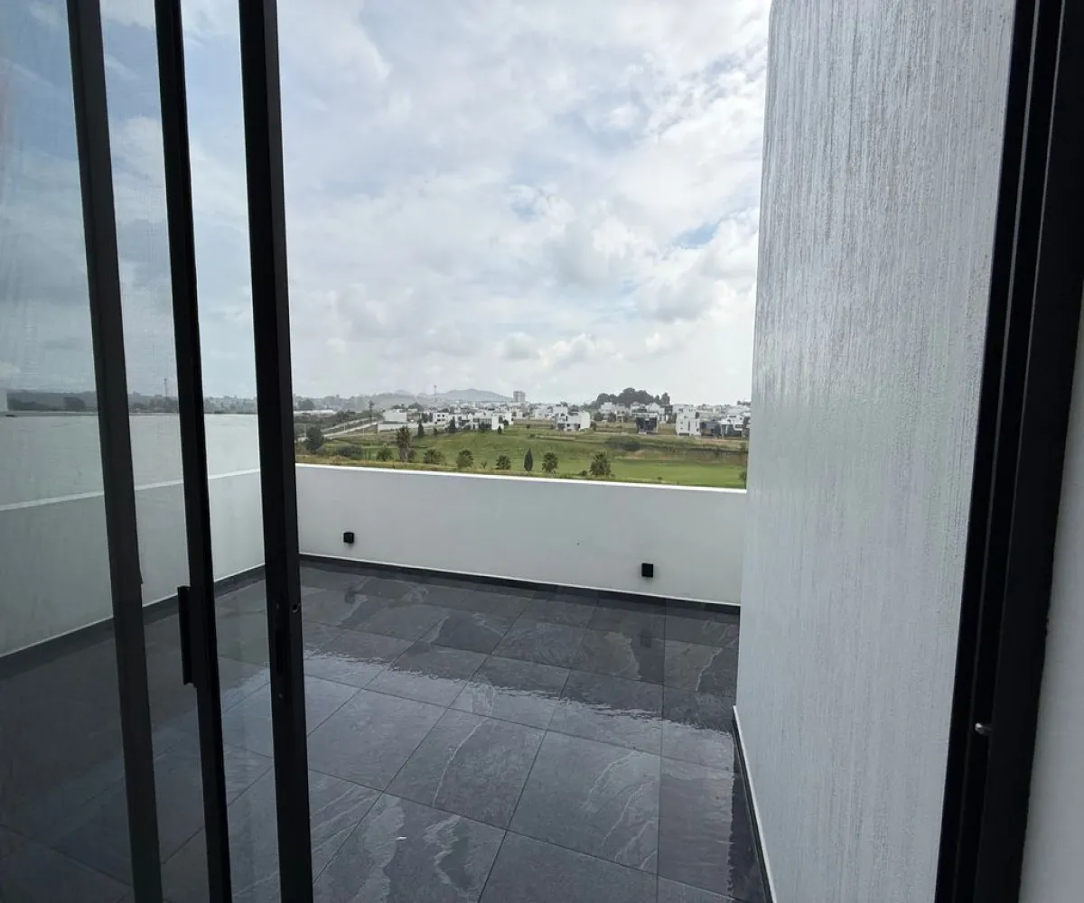 Casa En Venta,Valle Imperial,Boulevard Valle Imperial Egipcio 50, Zapopan, Jalisco 45134, 3 Habitaciones,5 Baños,Boulevard Valle Imperial,3,pVPtiJ1