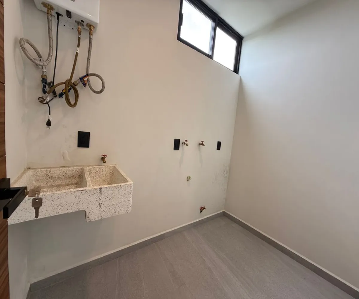 Casa En Venta,Valle Imperial,Boulevard Valle Imperial Egipcio 50, Zapopan, Jalisco 45134, 3 Habitaciones,5 Baños,Boulevard Valle Imperial,3,pVPtiJ1