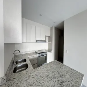 Departamento En Renta,Ciudad del Sol,Avenida Labna 1437 505, Zapopan, Jalisco 45054, 2 Habitaciones,2 Baños,Avenida Labna,1,pliEvYG