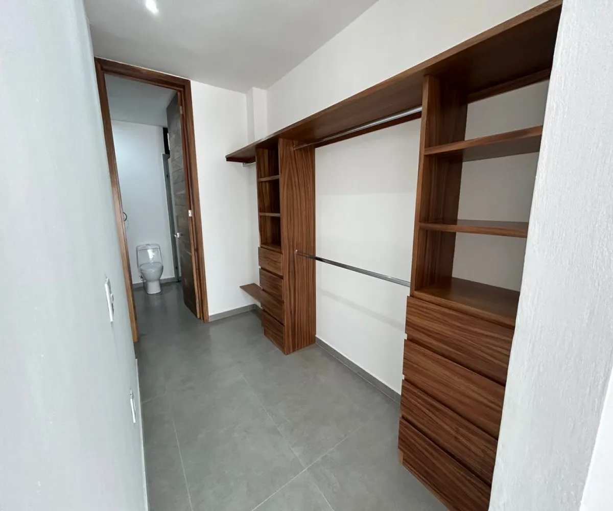Departamento En Venta,Juan Manuel Vallarta,Avenida Inglaterra 4158 103, Zapopan, Jalisco 45120, 1 Cuarto,1 Baño,Avenida Inglaterra,1,pXeZioY