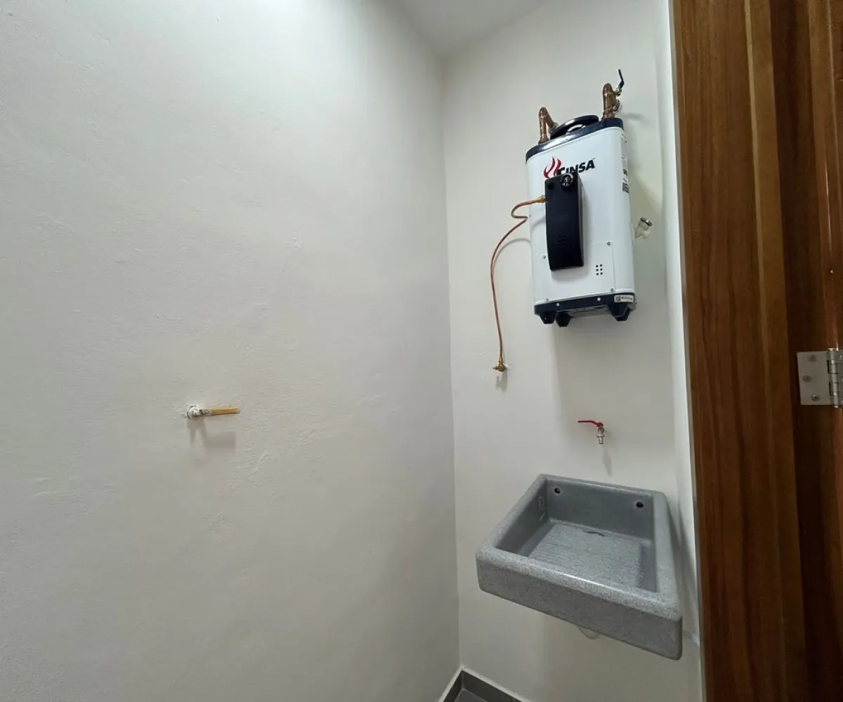 Departamento En Venta,Juan Manuel Vallarta,Avenida Inglaterra 4158 103, Zapopan, Jalisco 45120, 1 Cuarto,1 Baño,Avenida Inglaterra,1,pXeZioY
