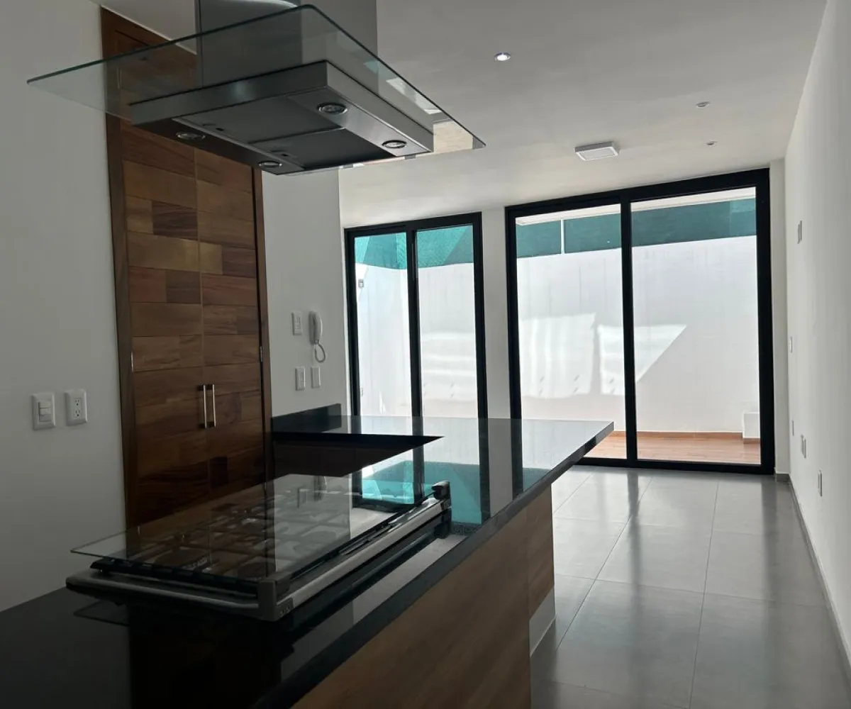 Departamento En Venta,Juan Manuel Vallarta,Avenida Inglaterra 4158 103, Zapopan, Jalisco 45120, 1 Cuarto,1 Baño,Avenida Inglaterra,1,pXeZioY