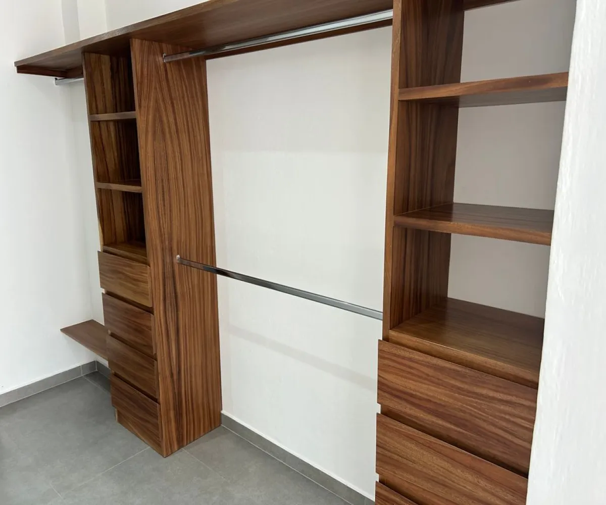 Departamento En Venta,Juan Manuel Vallarta,Avenida Inglaterra 4158 103, Zapopan, Jalisco 45120, 1 Cuarto,1 Baño,Avenida Inglaterra,1,pXeZioY