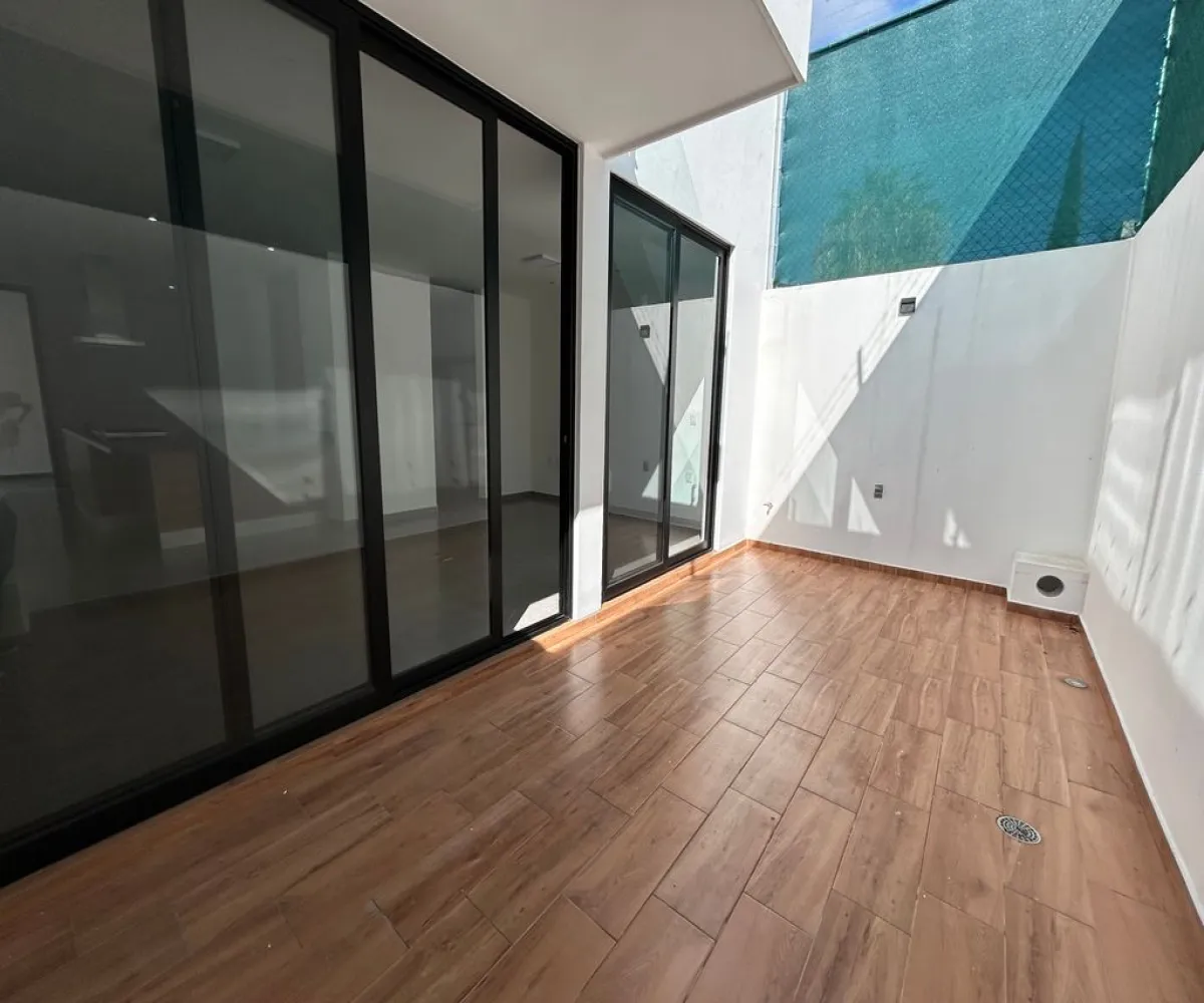 Departamento En Venta,Juan Manuel Vallarta,Avenida Inglaterra 4158 103, Zapopan, Jalisco 45120, 1 Cuarto,1 Baño,Avenida Inglaterra,1,pXeZioY