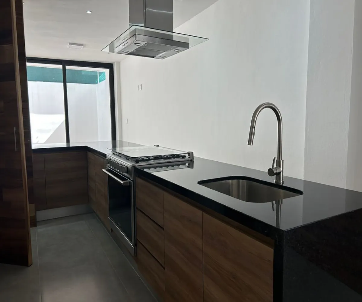 Departamento En Venta,Juan Manuel Vallarta,Avenida Inglaterra 4158 103, Zapopan, Jalisco 45120, 1 Cuarto,1 Baño,Avenida Inglaterra,1,pXeZioY
