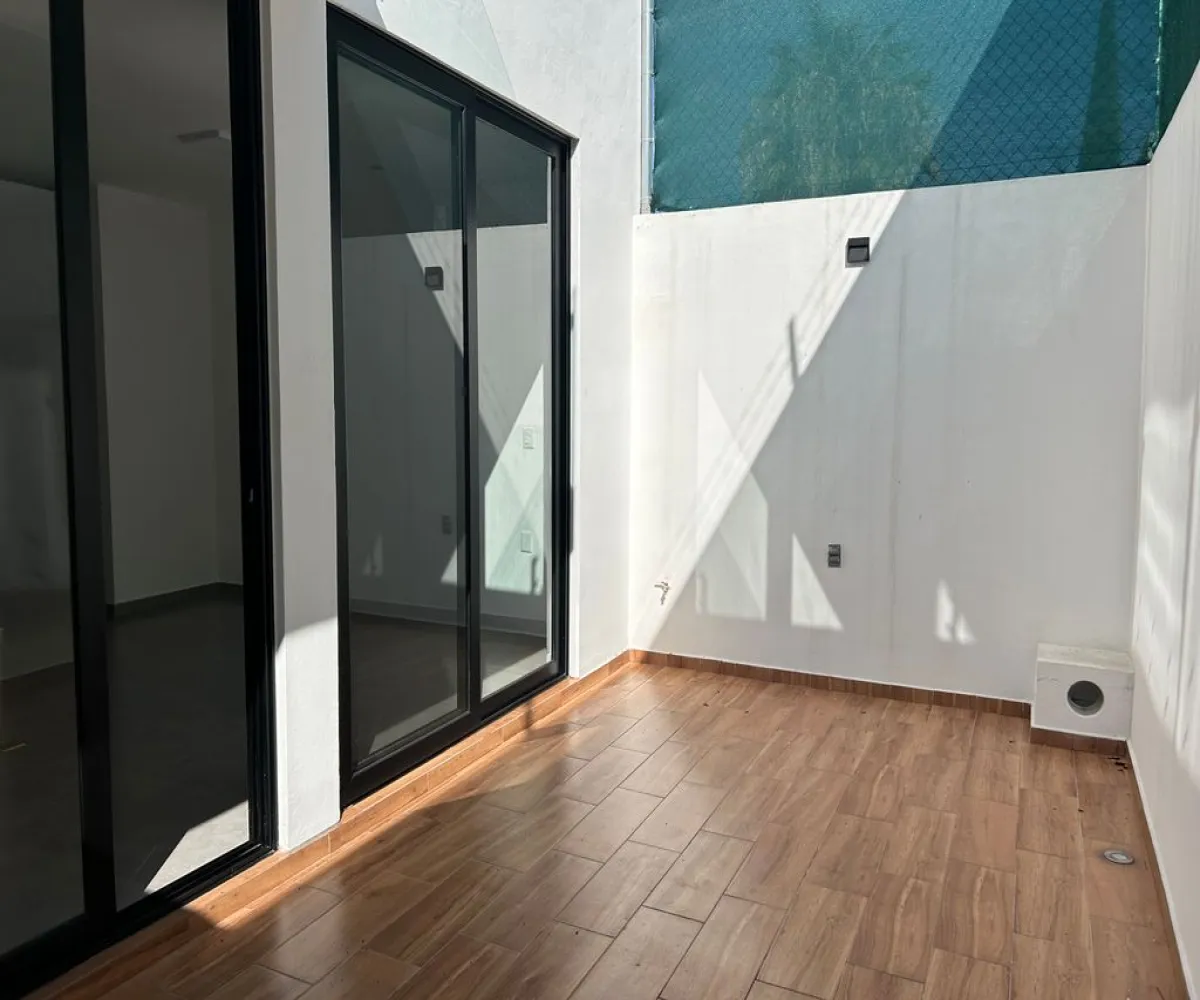 Departamento En Venta,Juan Manuel Vallarta,Avenida Inglaterra 4158 103, Zapopan, Jalisco 45120, 1 Cuarto,1 Baño,Avenida Inglaterra,1,pXeZioY