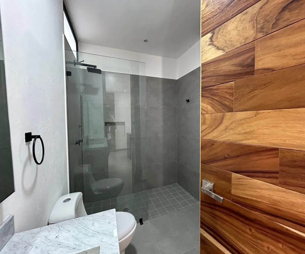 Departamento En Venta,Juan Manuel Vallarta,Avenida Inglaterra 4158 103, Zapopan, Jalisco 45120, 1 Cuarto,1 Baño,Avenida Inglaterra,1,pXeZioY