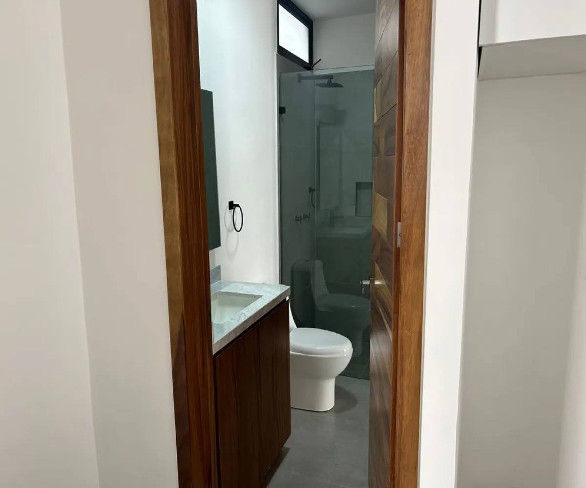 Departamento En Venta,Juan Manuel Vallarta,Avenida Inglaterra 4158 103, Zapopan, Jalisco 45120, 1 Cuarto,1 Baño,Avenida Inglaterra,1,pXeZioY