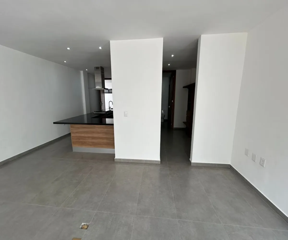 Departamento En Venta,Juan Manuel Vallarta,Avenida Inglaterra 4158 103, Zapopan, Jalisco 45120, 1 Cuarto,1 Baño,Avenida Inglaterra,1,pXeZioY