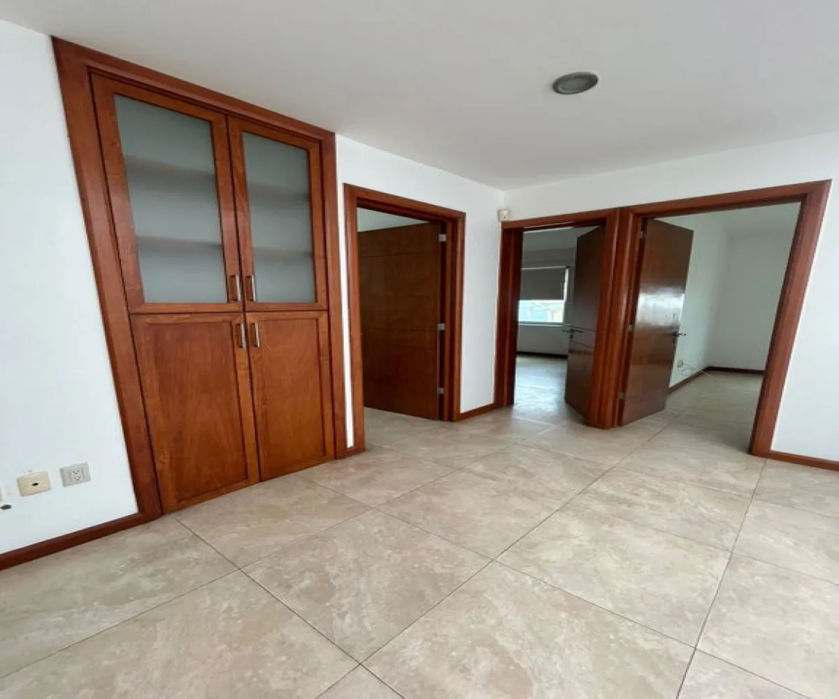 Casa En Venta,La Tijera,Tenerife 154, Tlajomulco de Zúñiga, Jalisco 45645, 3 Habitaciones,2 Baños,Tenerife,1,pz6FFqO