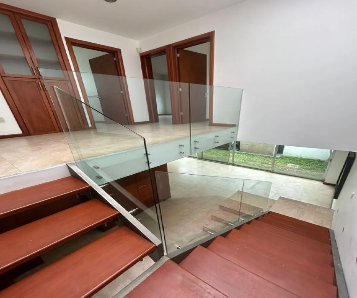 Casa En Venta,La Tijera,Tenerife 154, Tlajomulco de Zúñiga, Jalisco 45645, 3 Habitaciones,2 Baños,Tenerife,1,pz6FFqO