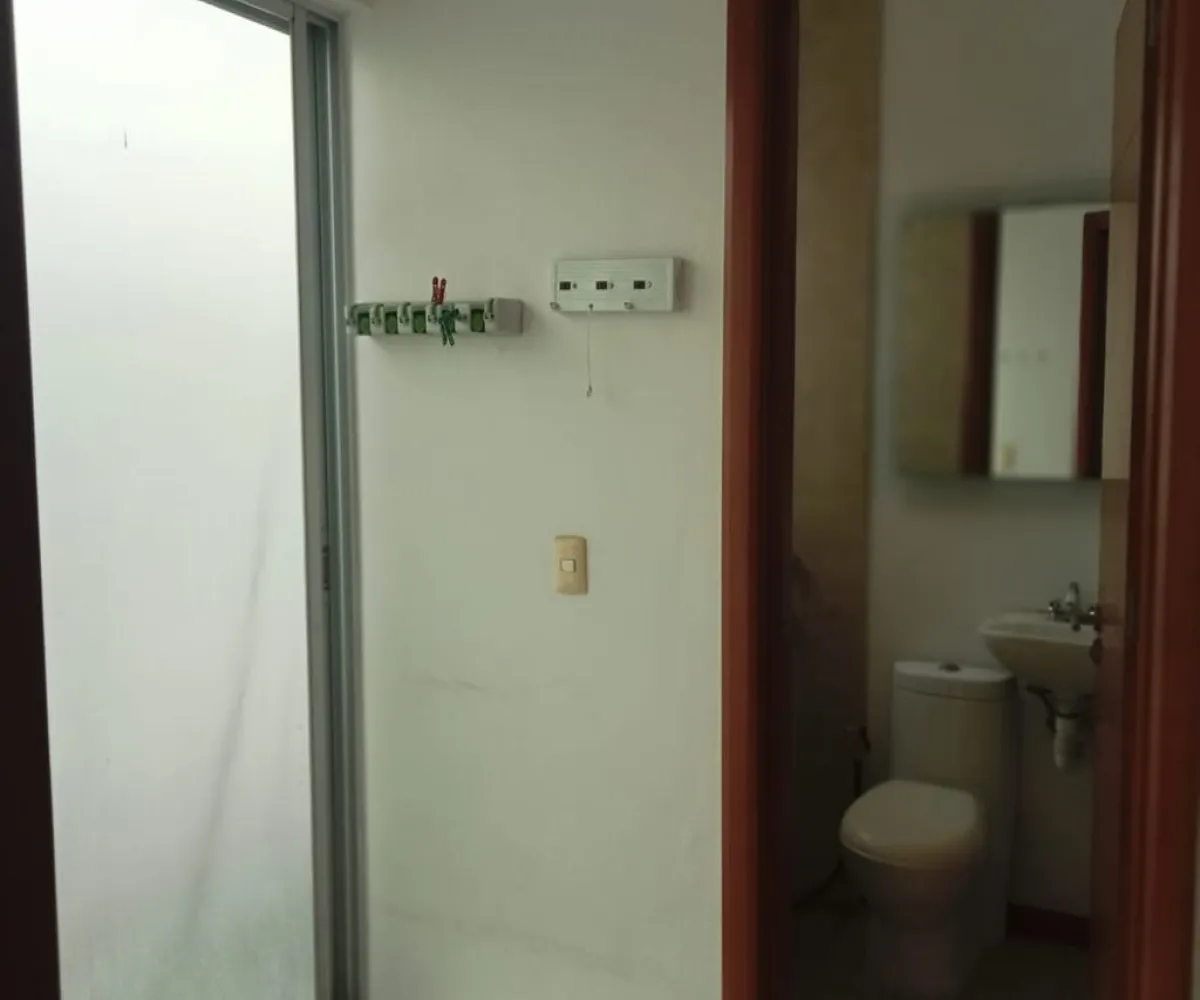 Casa En Venta,La Tijera,Tenerife 154, Tlajomulco de Zúñiga, Jalisco 45645, 3 Habitaciones,2 Baños,Tenerife,1,pz6FFqO