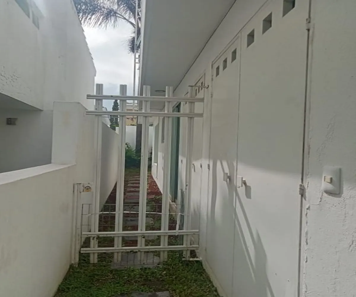 Casa En Venta,La Tijera,Tenerife 154, Tlajomulco de Zúñiga, Jalisco 45645, 3 Habitaciones,2 Baños,Tenerife,1,pz6FFqO