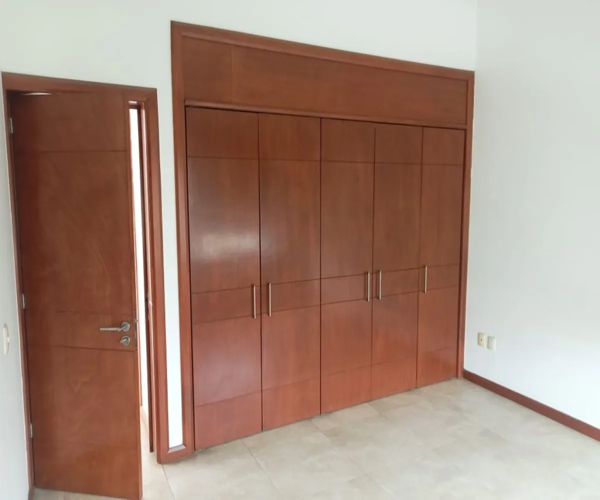 Casa En Venta,La Tijera,Tenerife 154, Tlajomulco de Zúñiga, Jalisco 45645, 3 Habitaciones,2 Baños,Tenerife,1,pz6FFqO