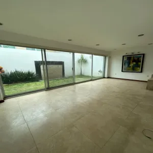 Casa En Venta,La Tijera,Tenerife 154, Tlajomulco de Zúñiga, Jalisco 45645, 3 Habitaciones,2 Baños,Tenerife,1,pz6FFqO