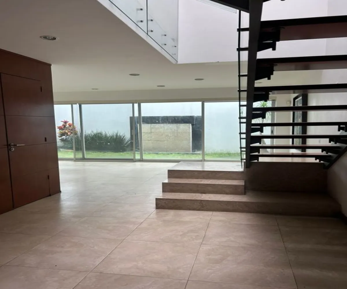 Casa En Venta,La Tijera,Tenerife 154, Tlajomulco de Zúñiga, Jalisco 45645, 3 Habitaciones,2 Baños,Tenerife,1,pz6FFqO