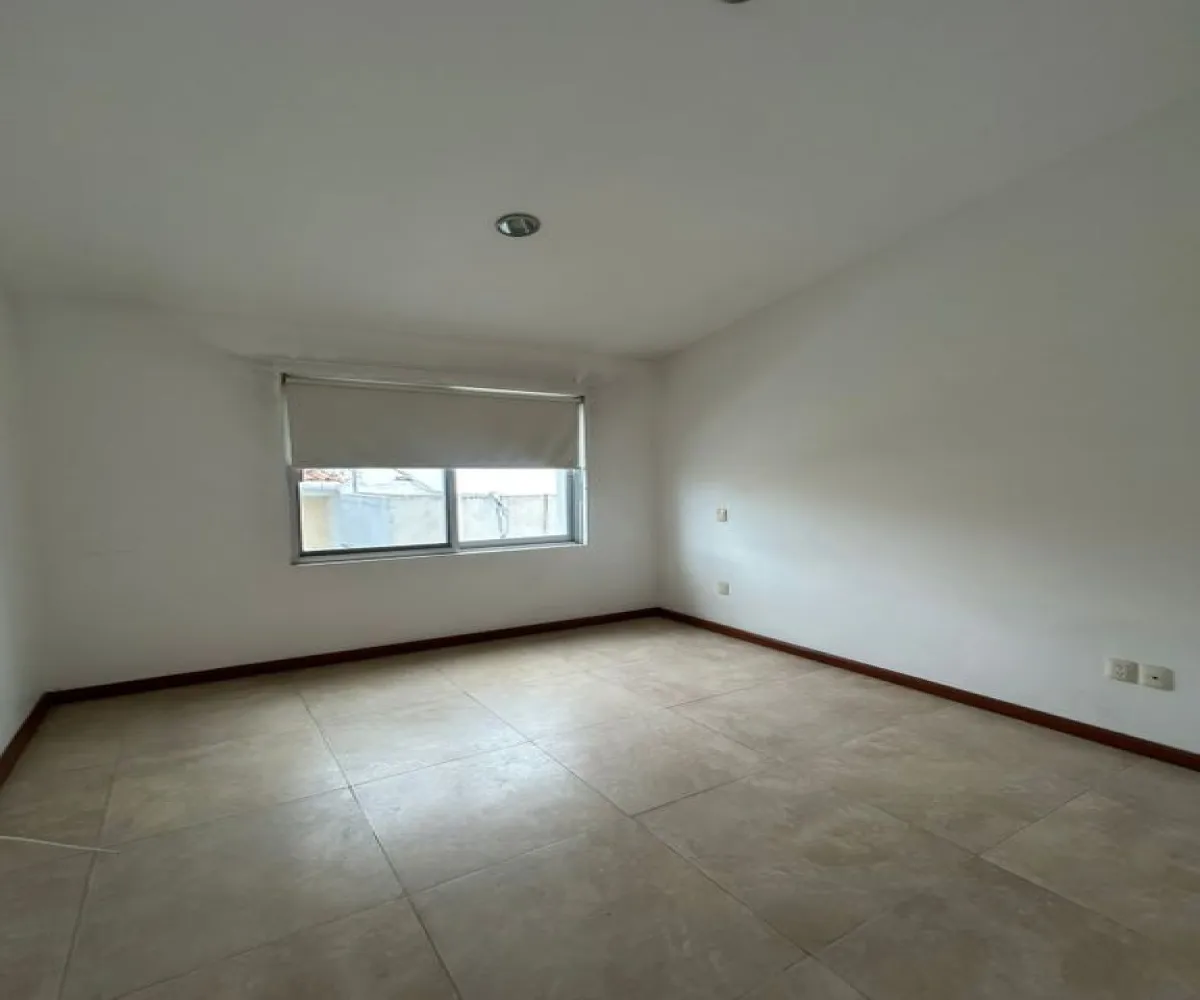 Casa En Venta,La Tijera,Tenerife 154, Tlajomulco de Zúñiga, Jalisco 45645, 3 Habitaciones,2 Baños,Tenerife,1,pz6FFqO