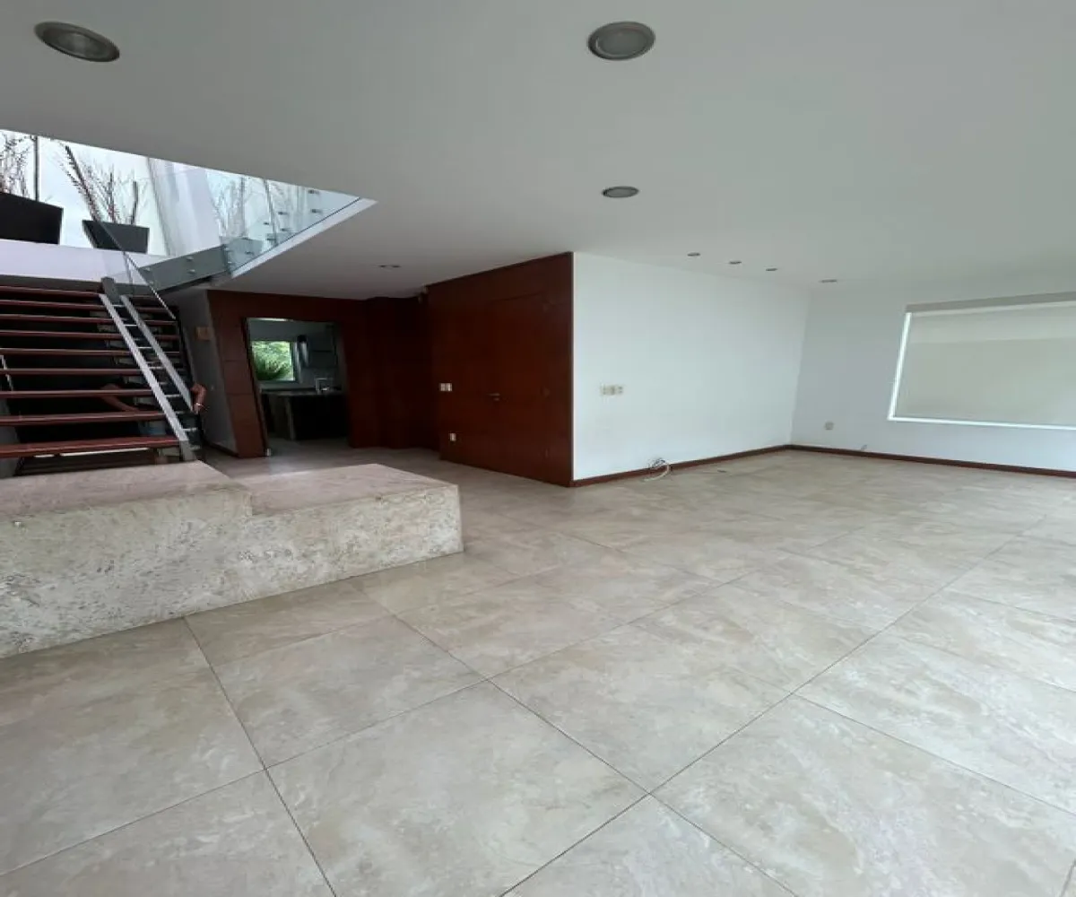 Casa En Venta,La Tijera,Tenerife 154, Tlajomulco de Zúñiga, Jalisco 45645, 3 Habitaciones,2 Baños,Tenerife,1,pz6FFqO