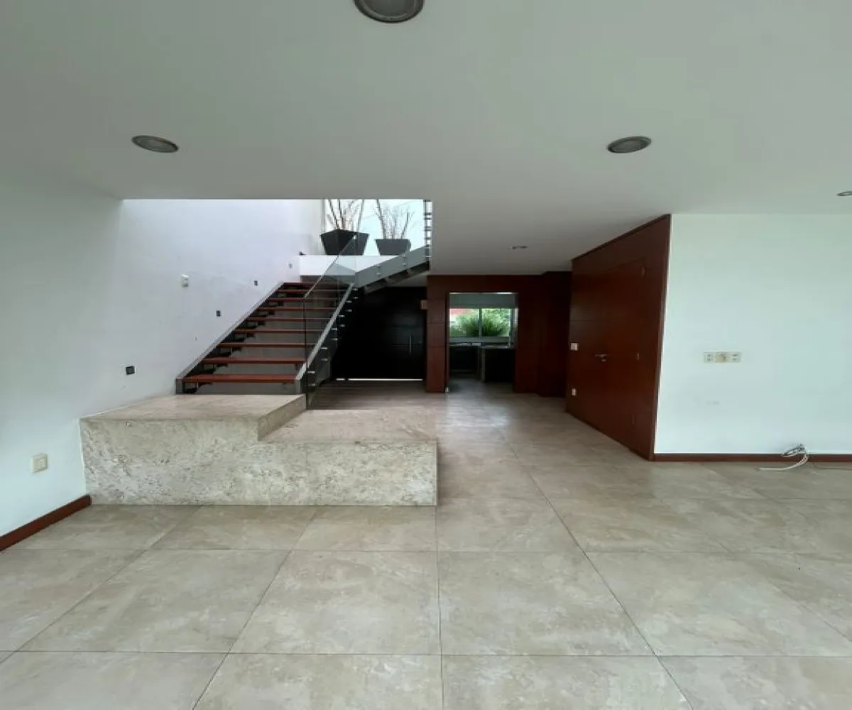 Casa En Venta,La Tijera,Tenerife 154, Tlajomulco de Zúñiga, Jalisco 45645, 3 Habitaciones,2 Baños,Tenerife,1,pz6FFqO
