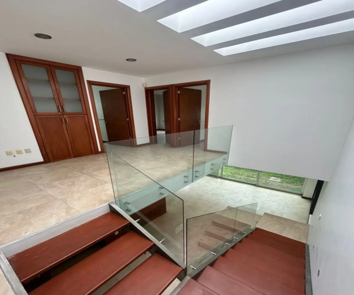 Casa En Venta,La Tijera,Tenerife 154, Tlajomulco de Zúñiga, Jalisco 45645, 3 Habitaciones,2 Baños,Tenerife,1,pz6FFqO