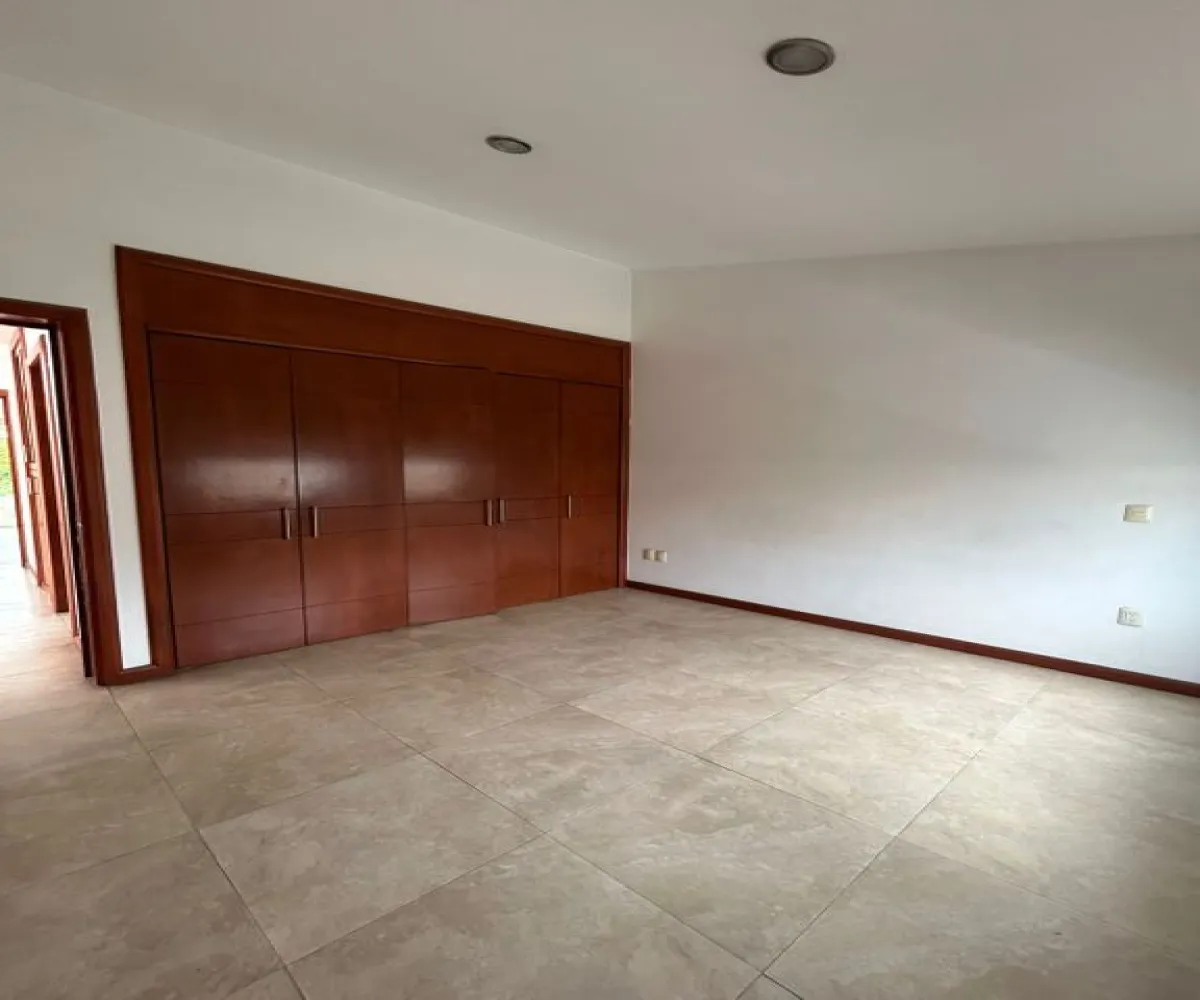 Casa En Venta,La Tijera,Tenerife 154, Tlajomulco de Zúñiga, Jalisco 45645, 3 Habitaciones,2 Baños,Tenerife,1,pz6FFqO