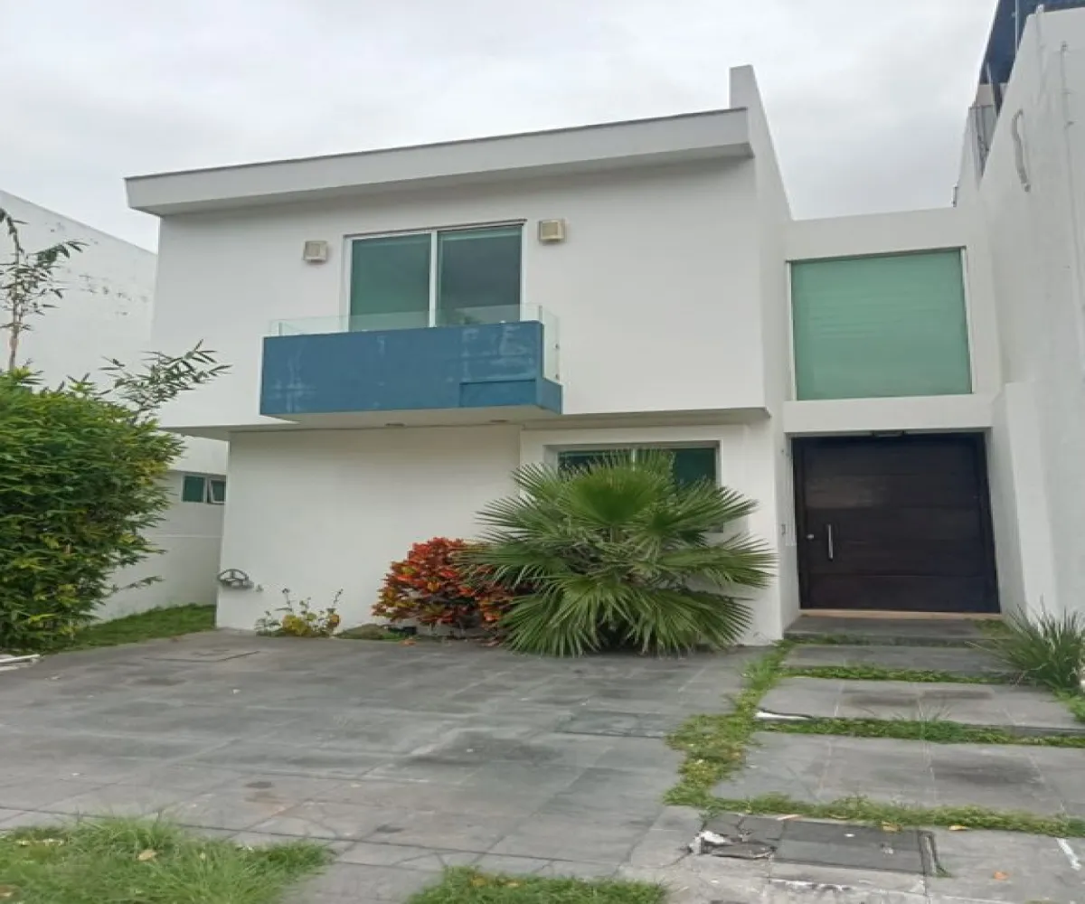 Casa En Venta,La Tijera,Tenerife 154, Tlajomulco de Zúñiga, Jalisco 45645, 3 Habitaciones,2 Baños,Tenerife,1,pz6FFqO