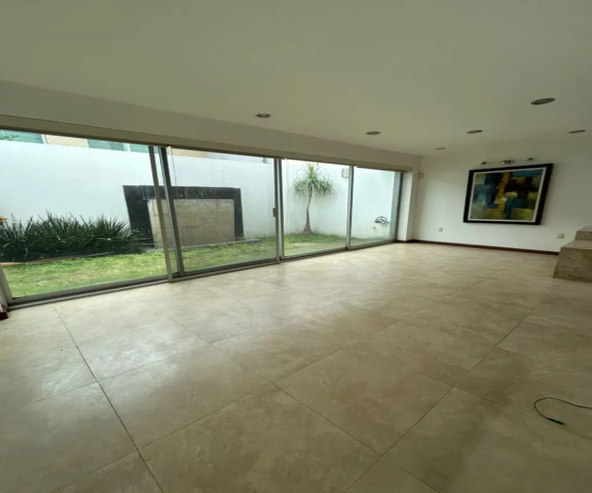 Casa En Venta,La Tijera,Tenerife 154, Tlajomulco de Zúñiga, Jalisco 45645, 3 Habitaciones,2 Baños,Tenerife,1,pz6FFqO