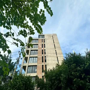 Departamento En Renta,Circunvalación Americas,Managua 908, Guadalajara, Jalisco 44635, 1 Cuarto,1 Baño,Managua,1,paZG8lK