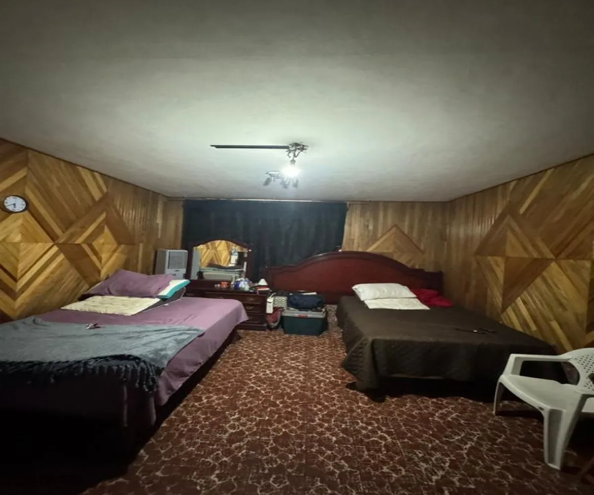 Casa En Venta,San Juan de Dios,Mariano Jiménez S/N, Guadalajara, Jalisco 44360, 13 Habitaciones,2 Baños,Mariano Jiménez,1,pV5NgQW