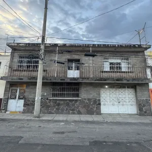 Casa En Venta,San Juan de Dios,Mariano Jiménez S/N, Guadalajara, Jalisco 44360, 13 Habitaciones,2 Baños,Mariano Jiménez,1,pV5NgQW