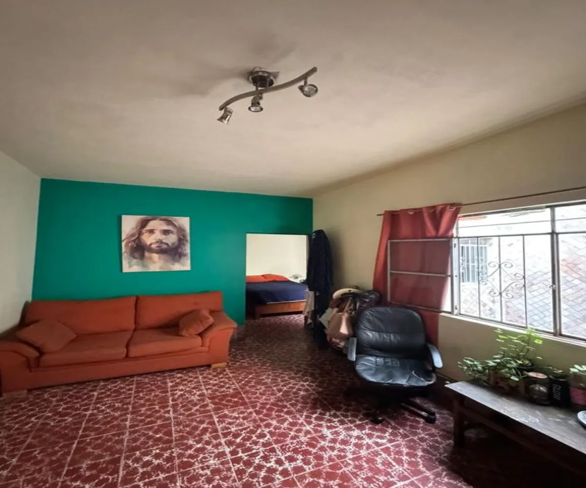 Casa En Venta,San Juan de Dios,Mariano Jiménez S/N, Guadalajara, Jalisco 44360, 13 Habitaciones,2 Baños,Mariano Jiménez,1,pV5NgQW