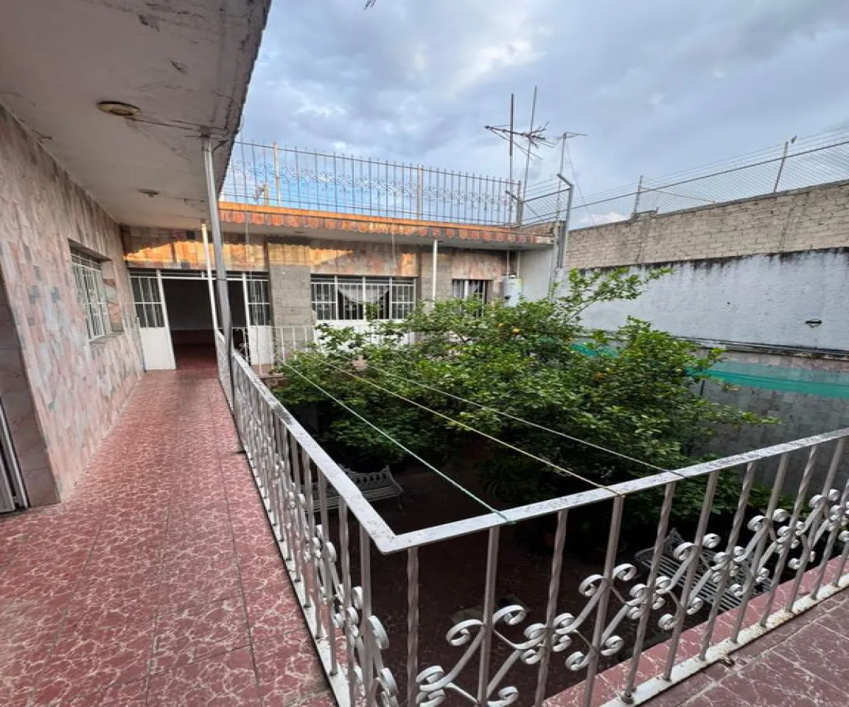 Casa En Venta,San Juan de Dios,Mariano Jiménez S/N, Guadalajara, Jalisco 44360, 13 Habitaciones,2 Baños,Mariano Jiménez,1,pV5NgQW