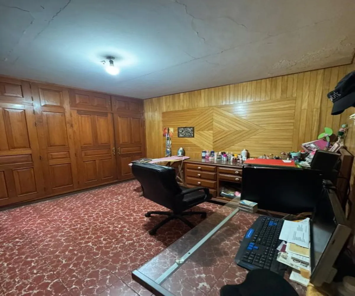 Casa En Venta,San Juan de Dios,Mariano Jiménez S/N, Guadalajara, Jalisco 44360, 13 Habitaciones,2 Baños,Mariano Jiménez,1,pV5NgQW