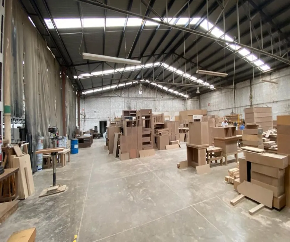 Bodega En Renta,Lomas del Cuatro,Prolongación Gobernador Curiel 904, San Pedro Tlaquepaque, Jalisco 45599,1 Baño,Prolongación Gobernador Curiel,1,pbD5hhp